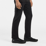 Arro Pant (M)