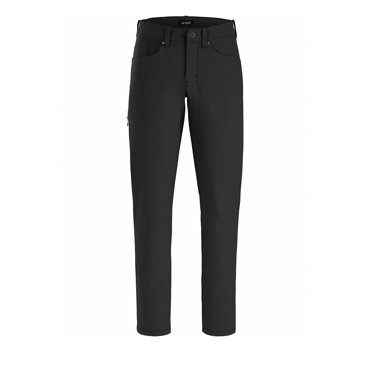 Arro Pant (M)