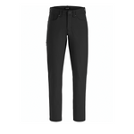 Arro Pant (M)