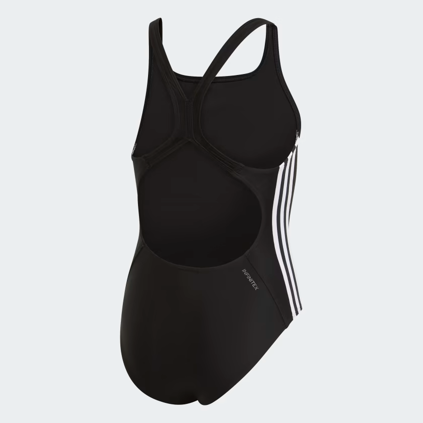 Athly Swimsuit (G)
