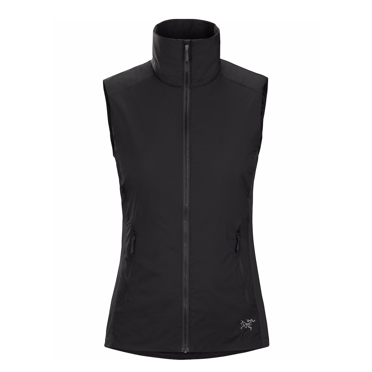 Atom Lighweight Vest (W)