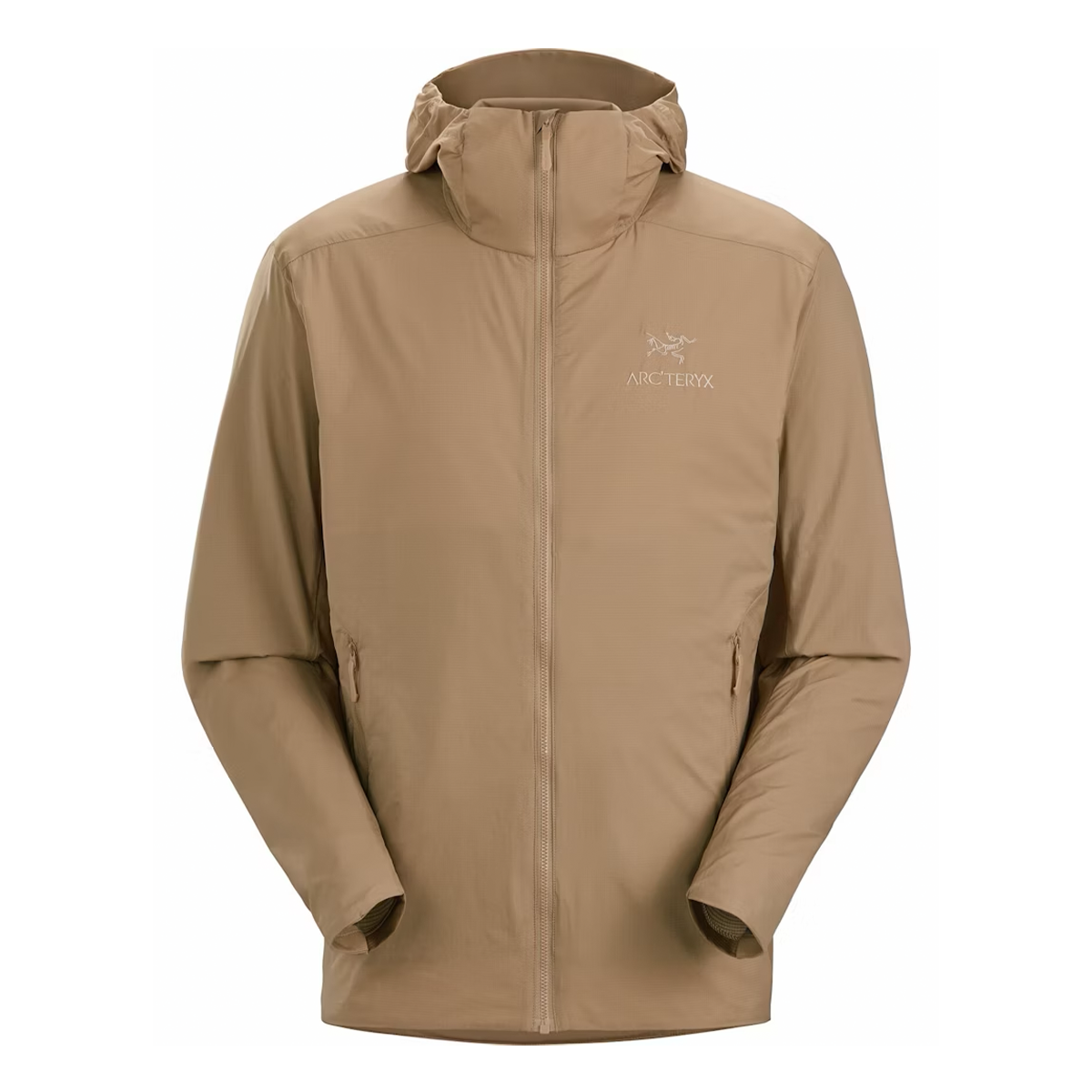 Atom SL Hoody (M)