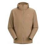 Atom SL Hoody (M)