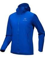 Atom SL Hoody (M)