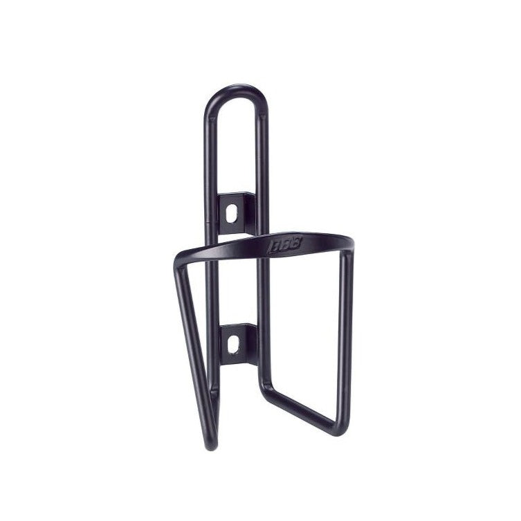 Flaskeholder BBB EcoTank