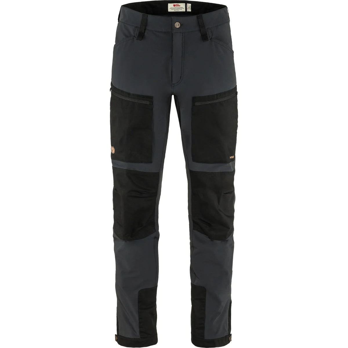 Keb Agile Trousers (M)