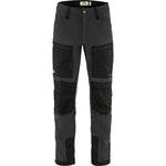 Keb Agile Trousers (M)