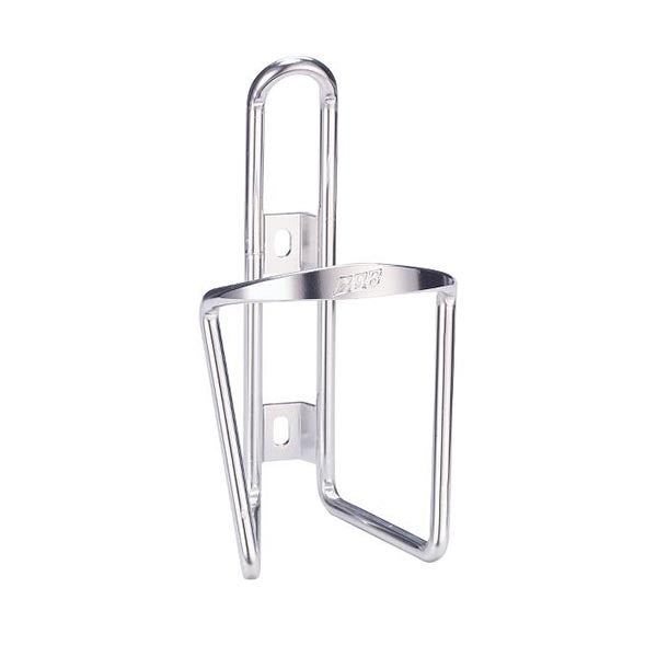 Flaskeholder BBB EcoTank