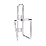 Flaskeholder BBB EcoTank