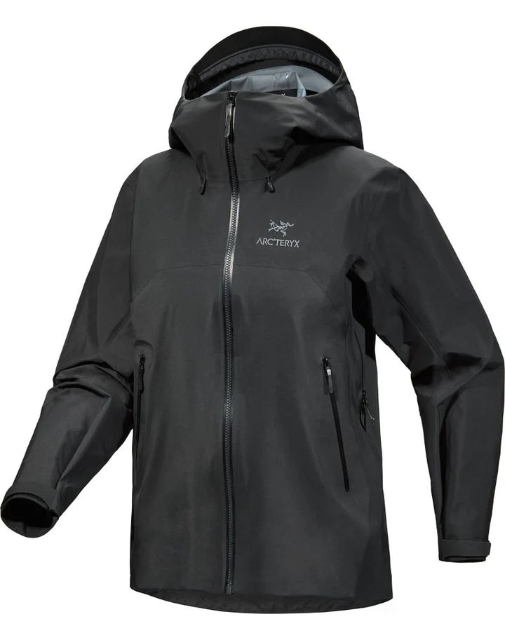 Beta AR Stormhood (W)