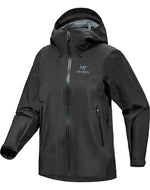 Beta AR Stormhood (W)