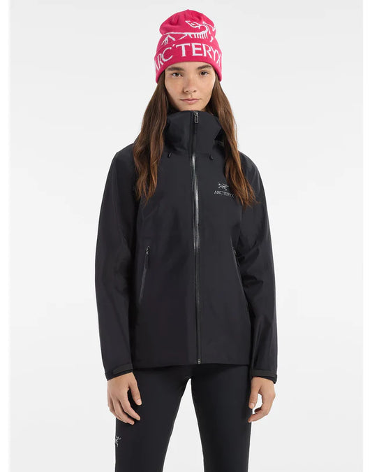 Beta LT Jacket (W)