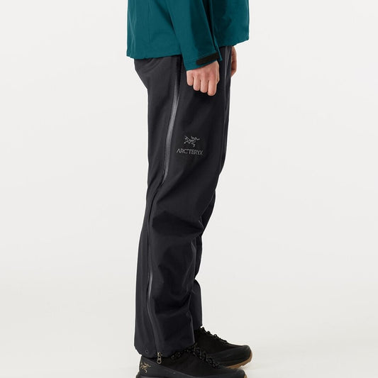 Beta Pant (W)