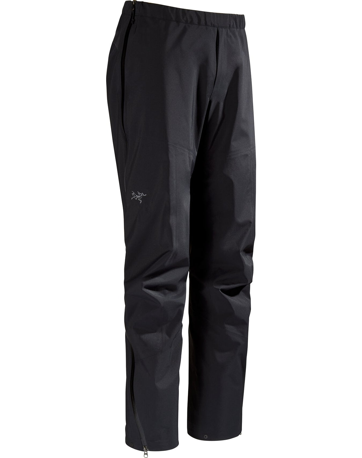 Beta Pant (M)