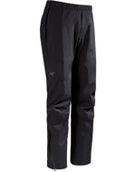 Beta Pant (M)