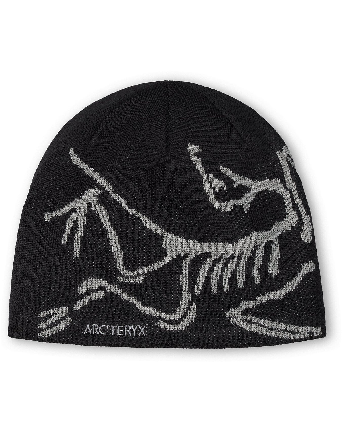 Bird Head Toque