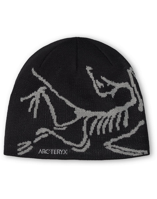 Bird Head Toque