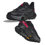 Speedgoat 5 GTX (W)