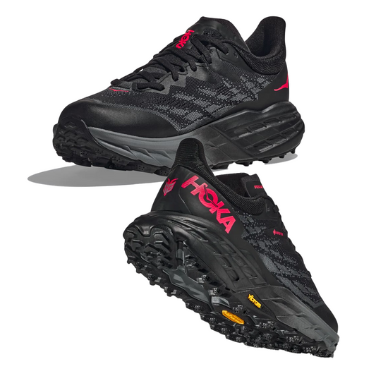 Speedgoat 5 GTX (W)