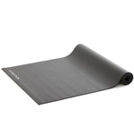 Yoga Mat