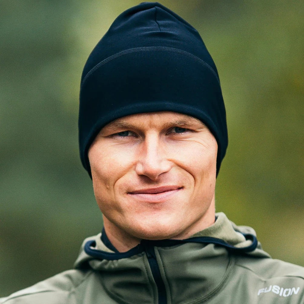 Recharge Beanie (UV)