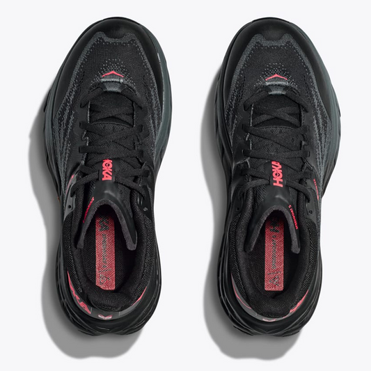 Speedgoat 5 GTX (W)