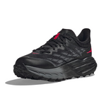 Speedgoat 5 GTX (W)