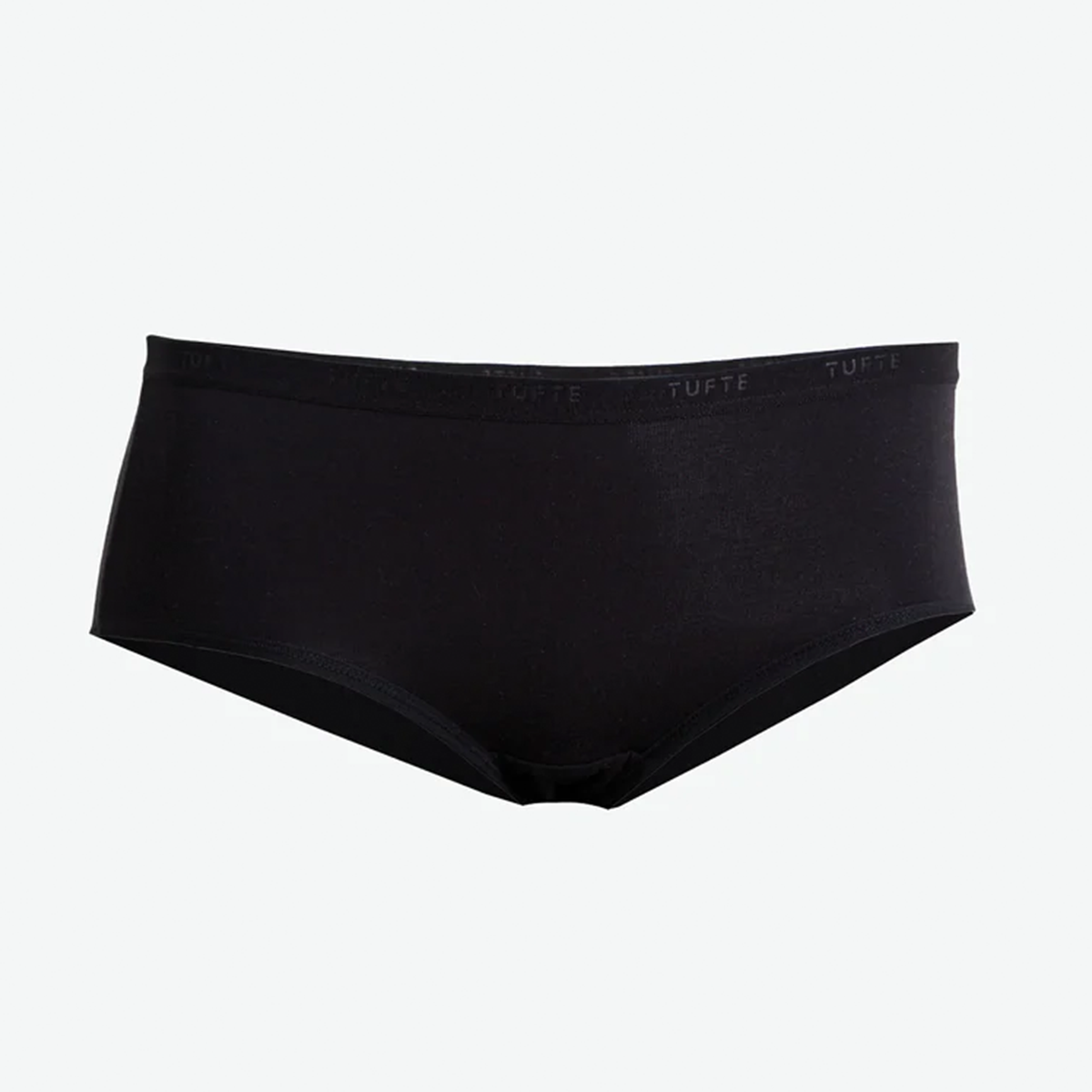 Hipster Tufted (W)