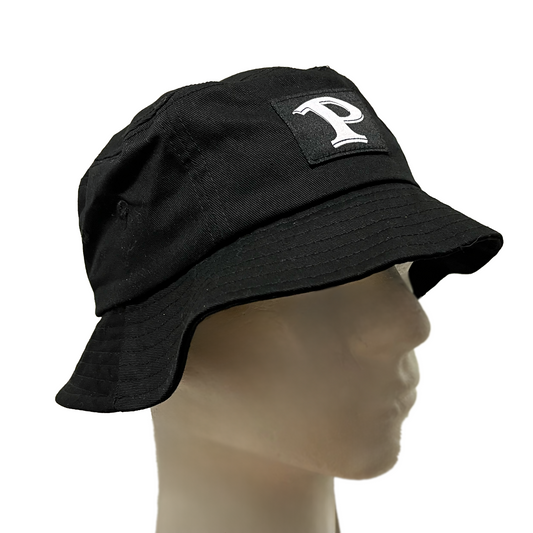 Bucket (UV)