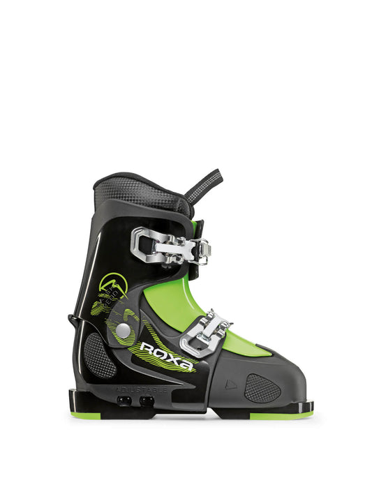Chameleon Boy 2 Skiboots 23/24