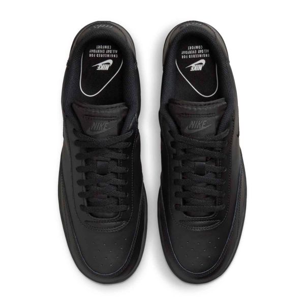 Nike Court Vintage (M)