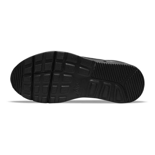 Nike Air Max Sc (UB)
