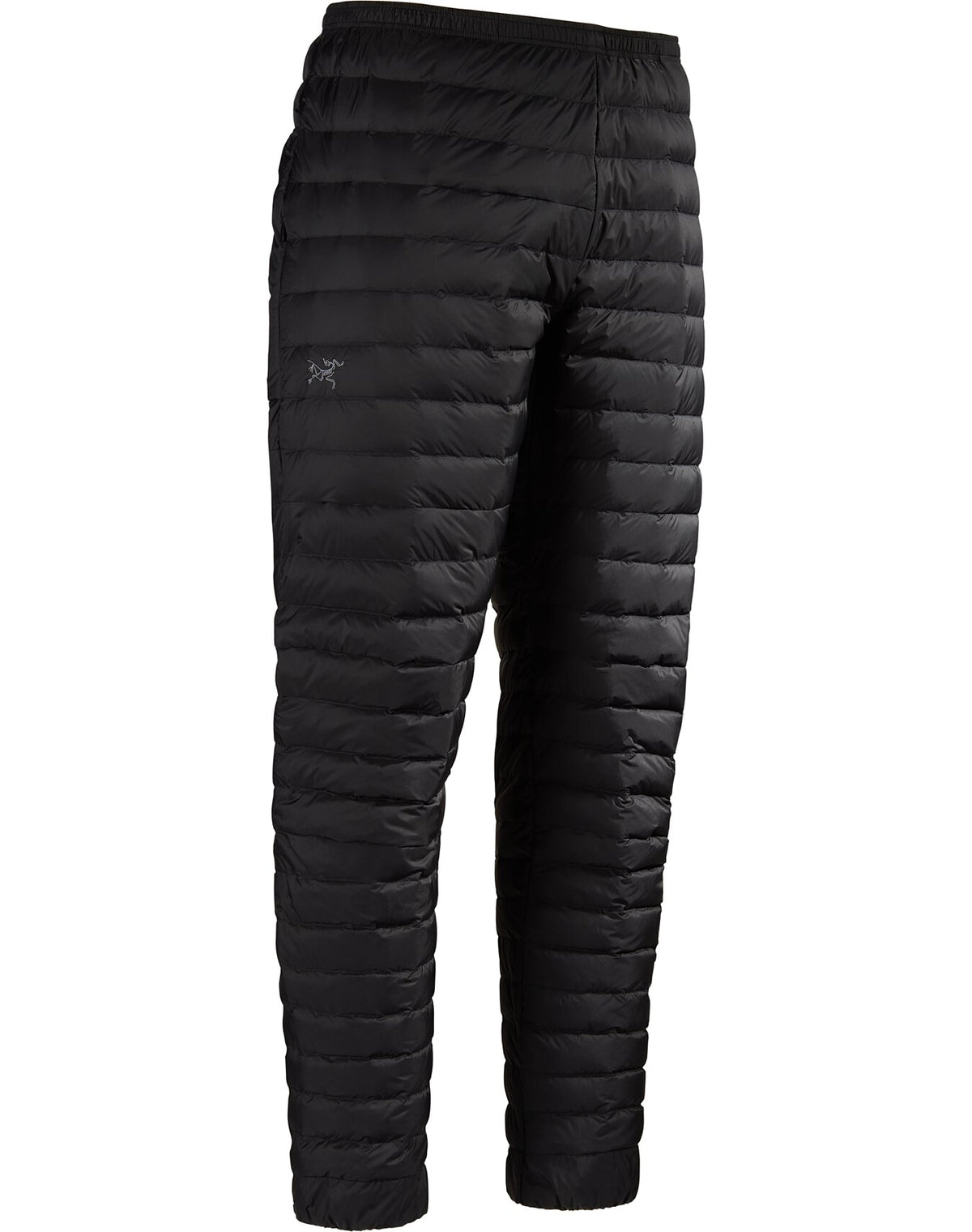 Cerium Pants R (M)