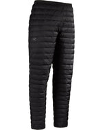 Cerium Pants R (M)