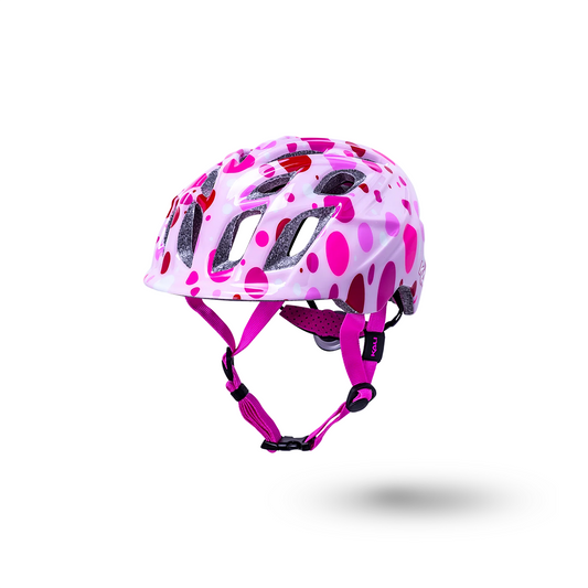 Chakra Child Lighted (UB)