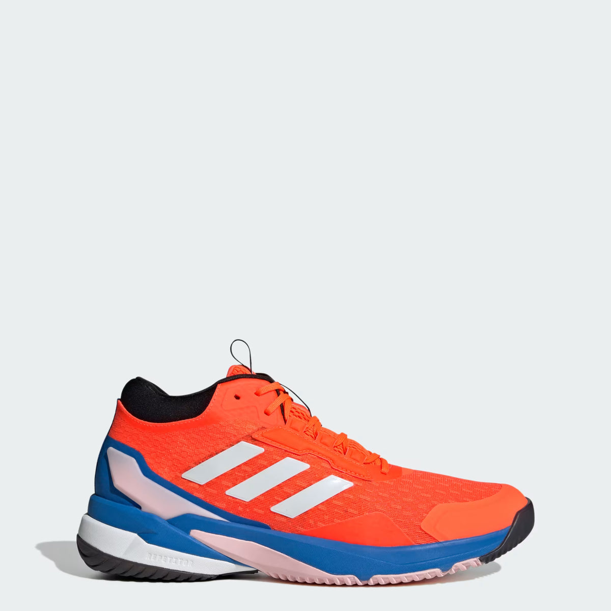 Crazyflight 6 Mid (M)