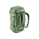 Cargo Hauler 40L
