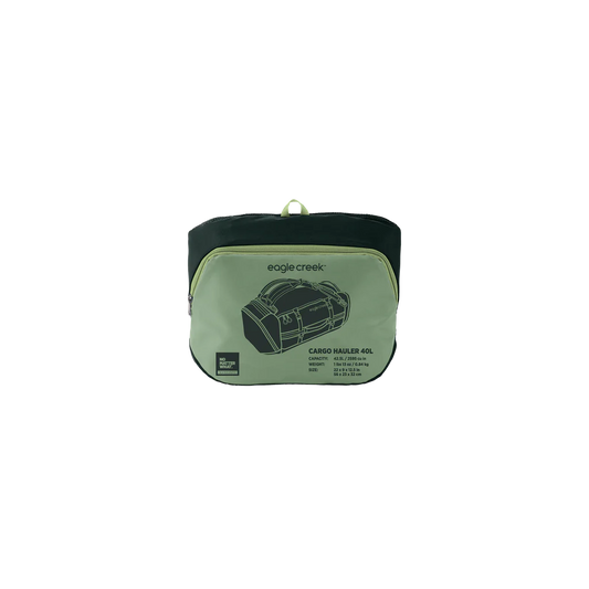Cargo Hauler 40L