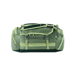Cargo Hauler 40L