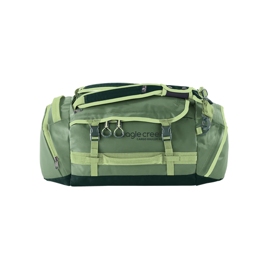 Cargo Hauler 40L