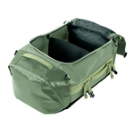 Cargo Hauler 40L