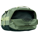 Cargo Hauler 40L