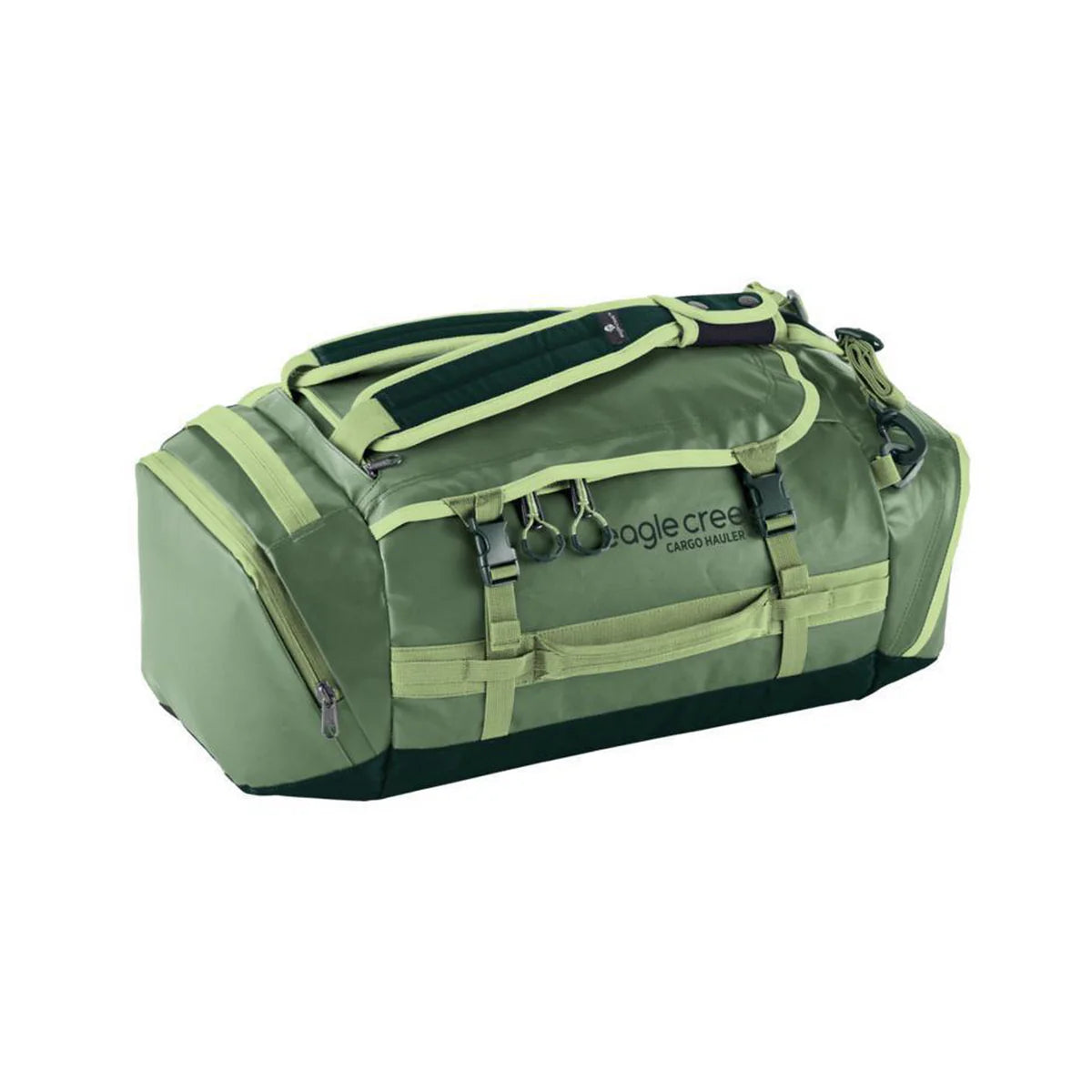 Cargo Hauler 40L