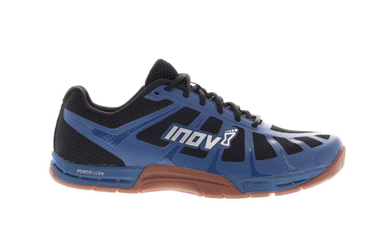 F-Lite 235 V3 (M)