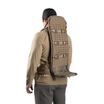 MainFrame  Pack