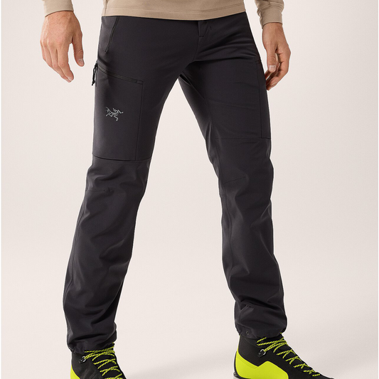 Gamma MX Pant (M)