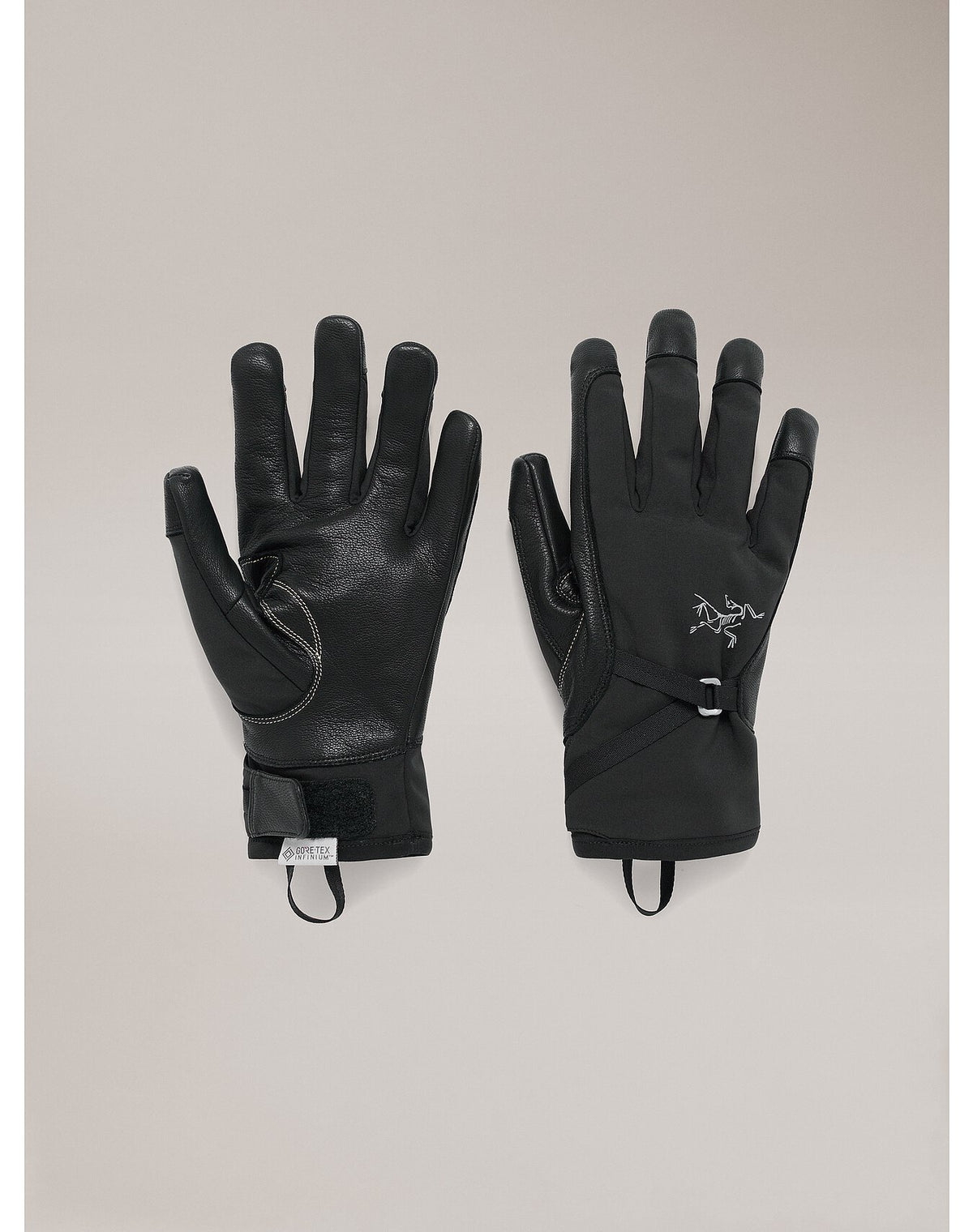Alpha SL Glove (UV)