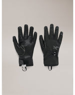 Alpha SL Glove (UV)