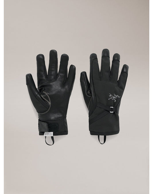 Alpha SL Glove (UV)