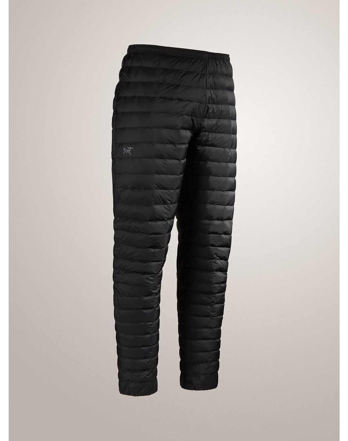 Cerium Pants R (M)